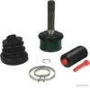 MAGNETI MARELLI 600000059680 Joint Kit, drive shaft